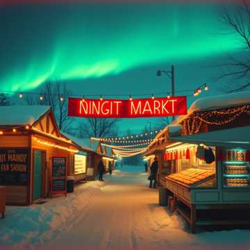 Cover utworu salami 34