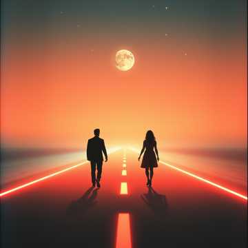 曲のカバー Посмотри на меня лукаво,