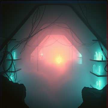 Кавер на песню Ne vérezz