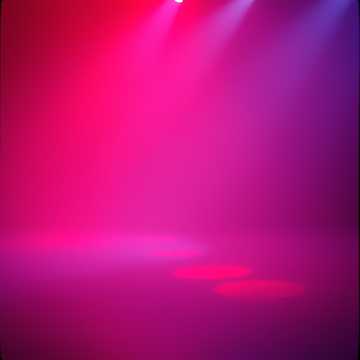 คัฟเวอร์เพลง Under the Red Strobe