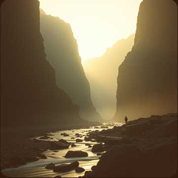 Cover av låten Śpiący w Kamieniu