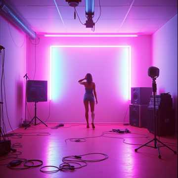 Cover of the song Анна