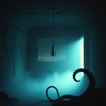 노래 표지 Пісня про воїнів