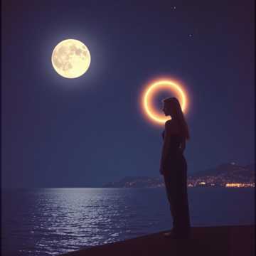 Cover av låten eres la mujer que soñe