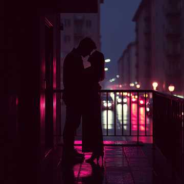 A dal borítója Görcsök és Csöndek