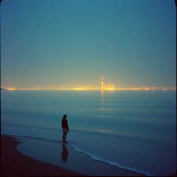 غلاف الاغنية Släpp Taget Om Dig