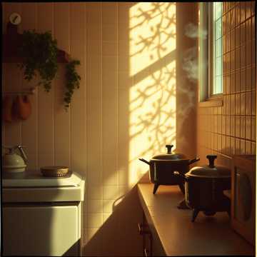 คัฟเวอร์เพลง بيت الطواجن