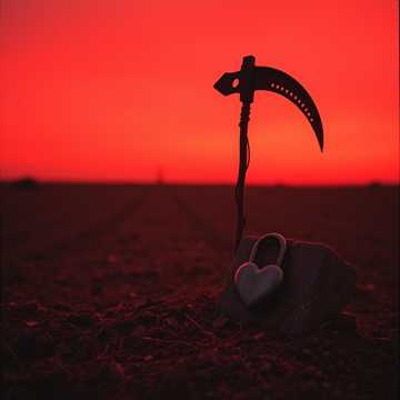 Bìa bài hát Fakaró