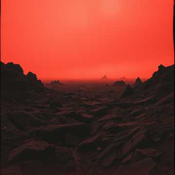 A dal borítója Hús