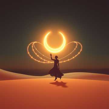 歌曲的封面بسمة مثل البرق