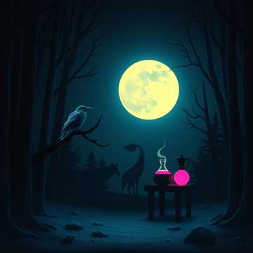 A dal borítója Хуй