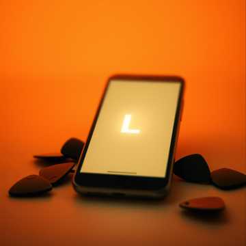 Couverture de la chanson Little Letter