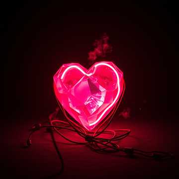 Portada de la canción Образ