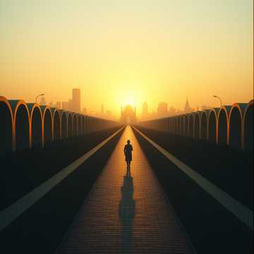 غلاف الاغنية رئيسنا أحمد الشرع