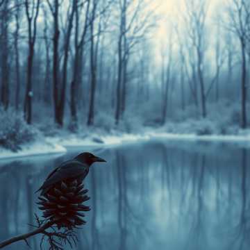 Кавер на песню Tél