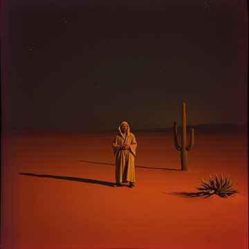 Copertina della canzone غارق في عمي