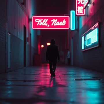 A dal borítója Nő