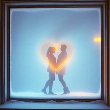 Bìa bài hát Юля