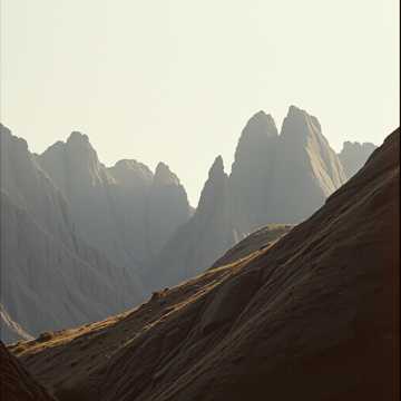 Cover av låten Śpiący w Kamieniu