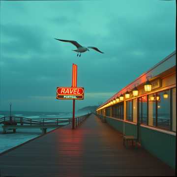 Couverture de la chanson Врушка