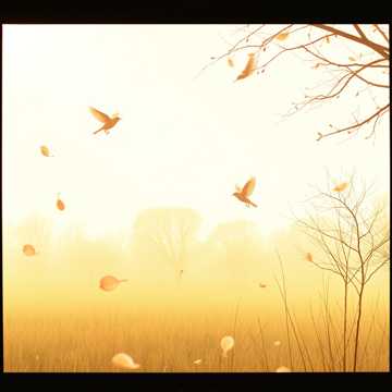 Couverture de la chanson TAVASZI EMLÉKEK-ÁRIA