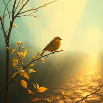 Cover van het nummer TAVASZI EMLÉKEK