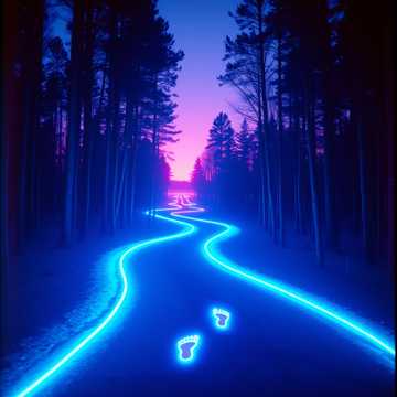 Capa da música 20 év