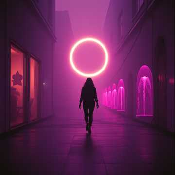 曲のカバー Hat év csend