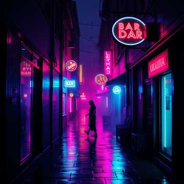 歌曲的封面Надія любить випить