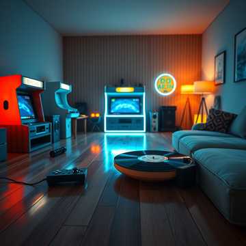 Copertina della canzone Intro Chill Headshot