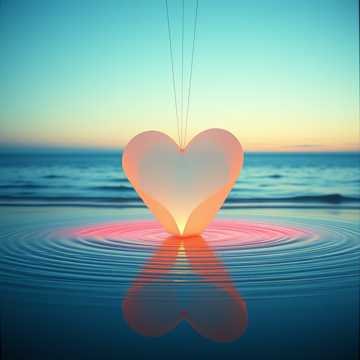 Capa da música Bättre Utan Dig