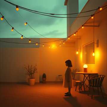 Cover des Liedes Ko‘zimning Nuri Zinnura