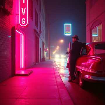 غلاف الاغنية Amore Mio