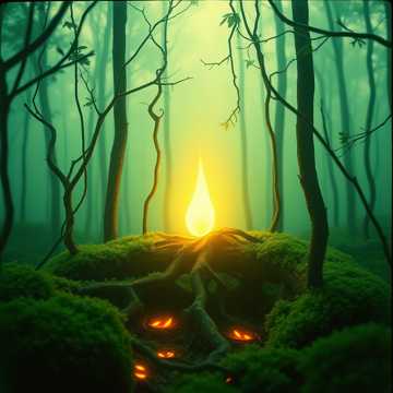 曲のカバー Szemmé