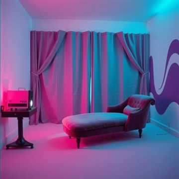 歌曲的封面asasdd