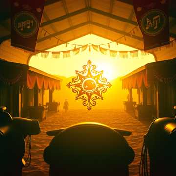 Cover van het nummer cumpa coco