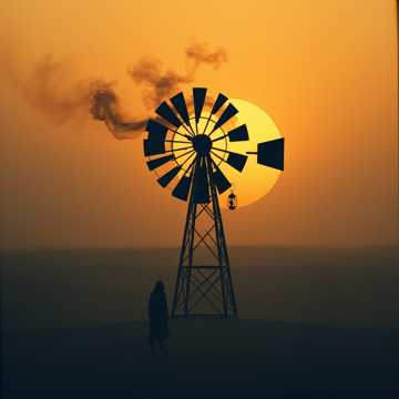 Cover of the song Füstös