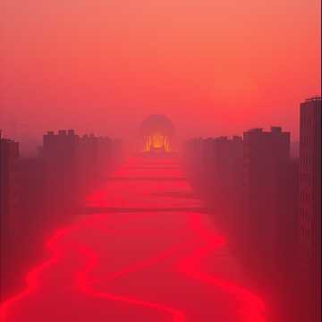 歌曲的封面2194 Я Жива Страж Рая Врат Лилит 13 Сефирота