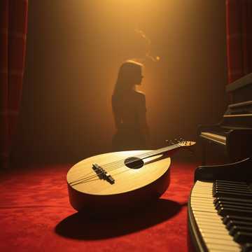 노래 표지 إخلاص.. قصة نجاح