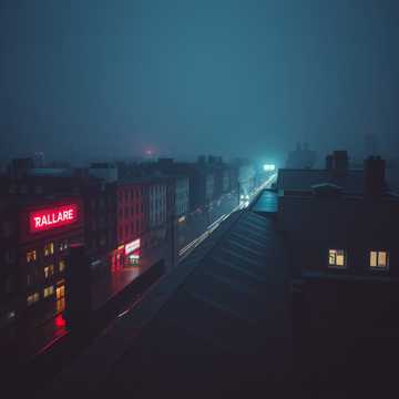 Cover of the song жизнь на бабурке