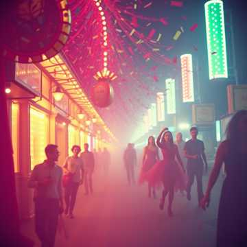 Capa da música Pe 3