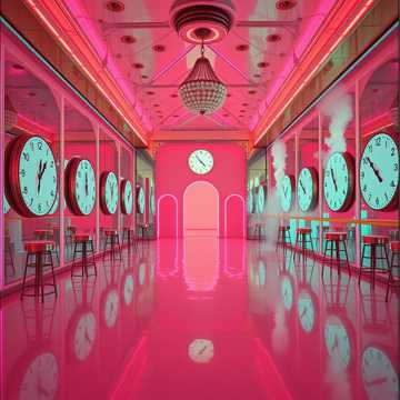 Cover des Liedes Farsang