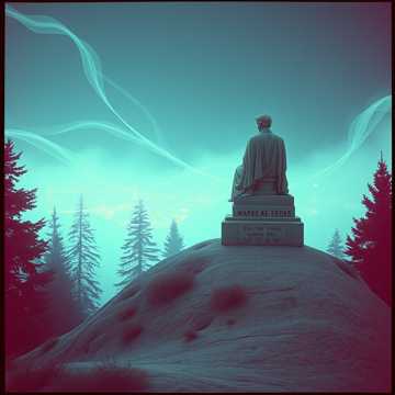 คัฟเวอร์เพลง Agg