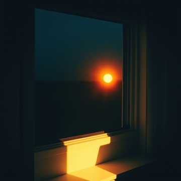 غلاف الاغنية Солнышко