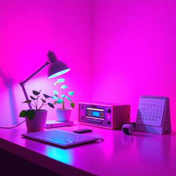 曲のカバー Просто