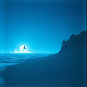 Portada de la canción Mentol