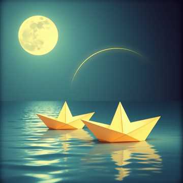 Cover van het nummer И вроде так осторожно