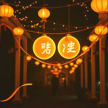 Cover des Liedes خالد