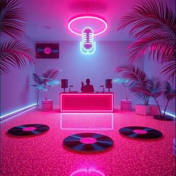 Кавер на песню FABRIZIO