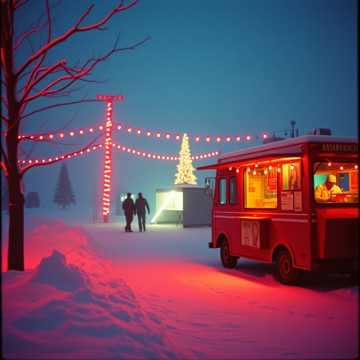 Cover van het nummer salami 40